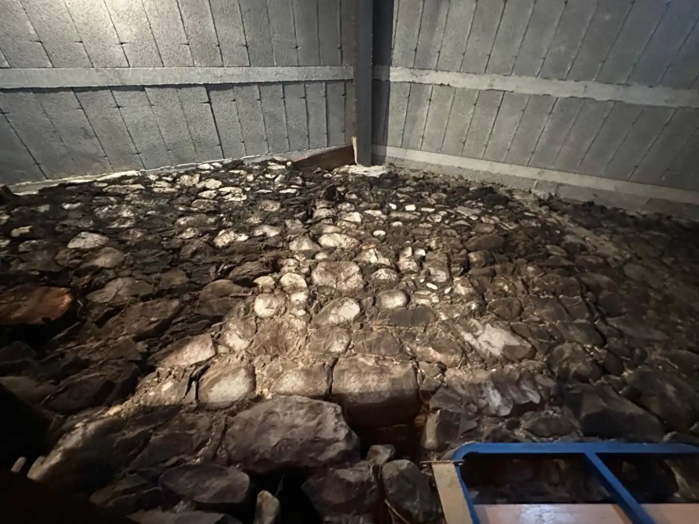 Casa a schiera con giardino in vendita a Lugar FELECHOSA ARRIBA, imagen 33