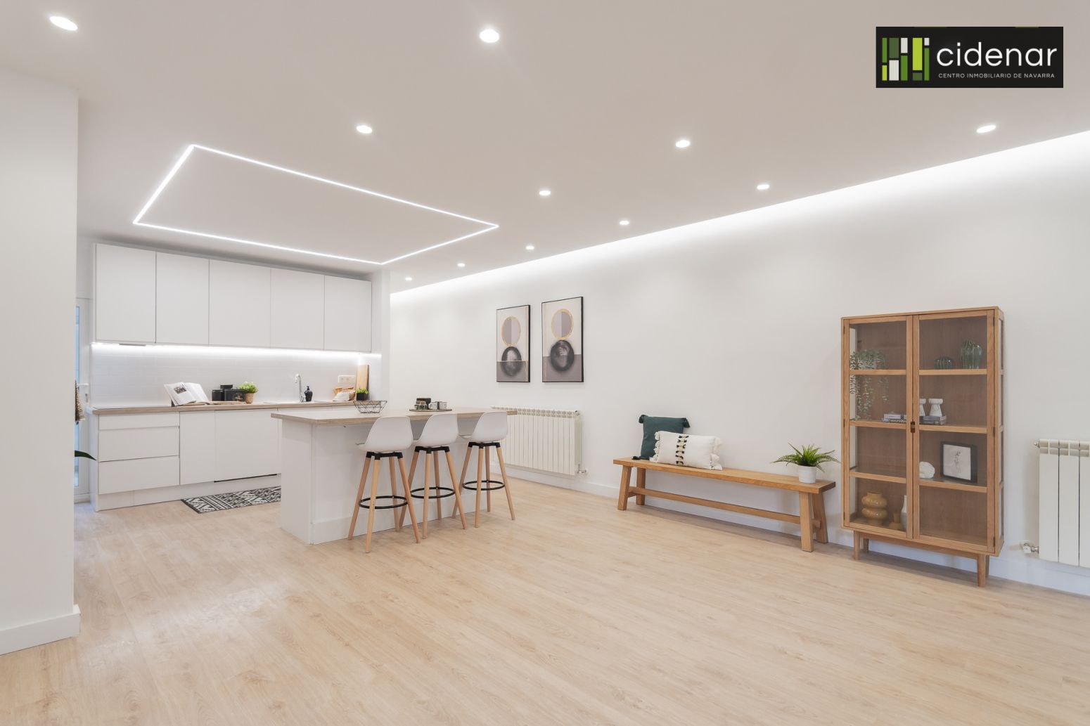 Pis en venda a Tafalla - Avenida Pamplona, 4, Tafalla