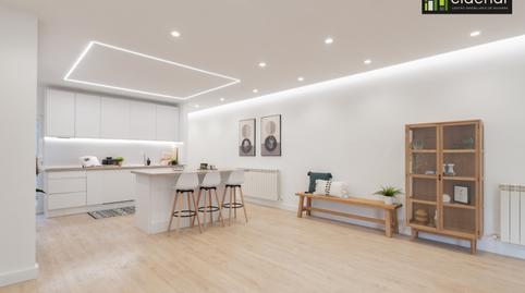 Photo 2 of Flat for sale in Tafalla - Avenida Pamplona, 4, Tafalla, Navarra