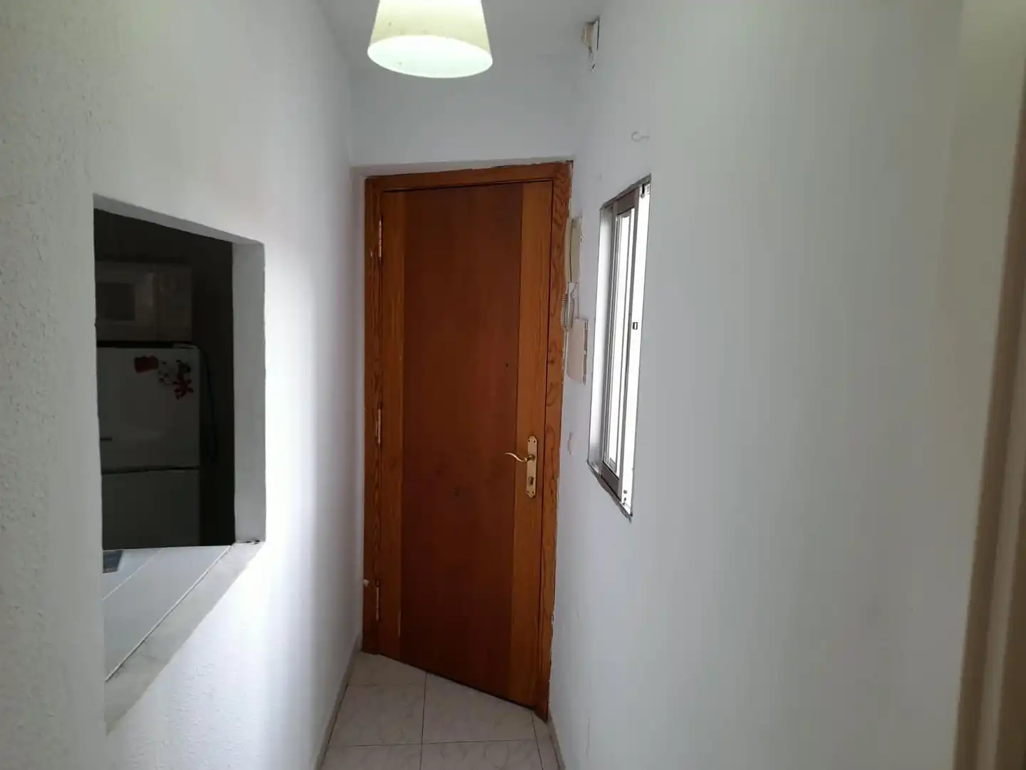 Apartment for sale in Casco Antiguo, imagen 13