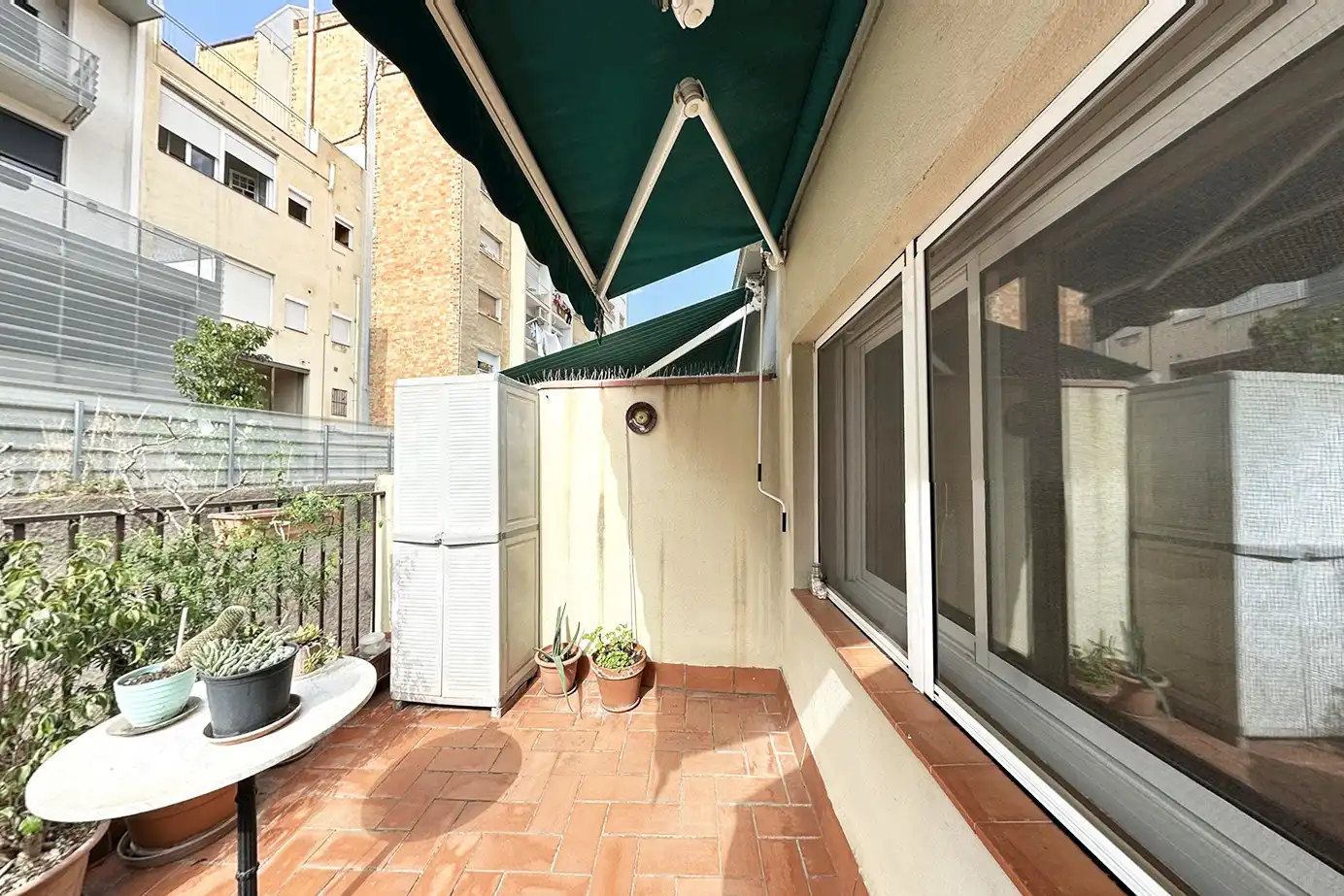 Attic for sale in Carrer de Sant Eudald, 51, El Coll