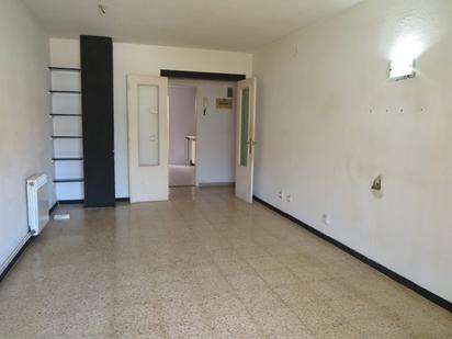 Living room of Flat for sale in Navalcarnero