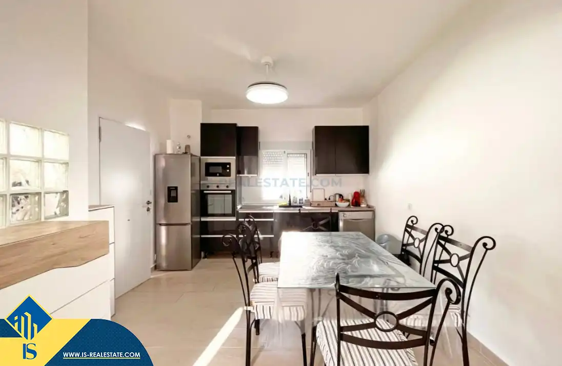 Detached house with garden for sale in Orihuela Costa, imagen 6