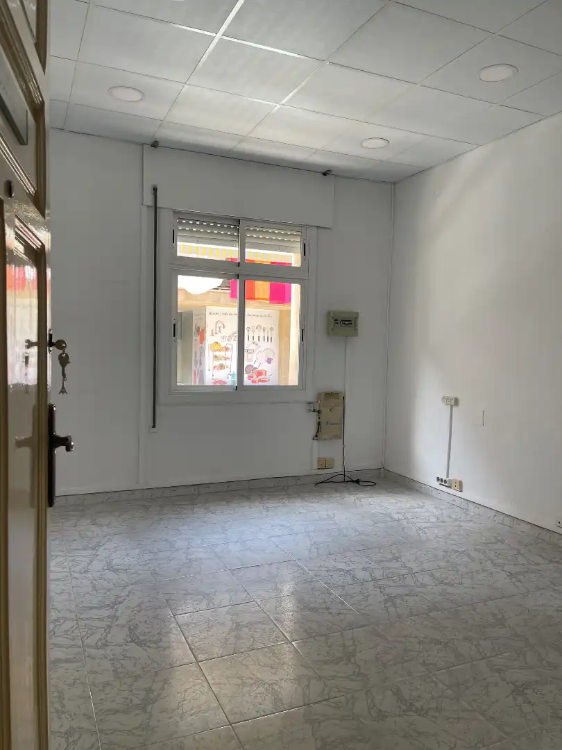 Büro zur Miete in Carrer de Sant Josep Oriol 8, imagen 14