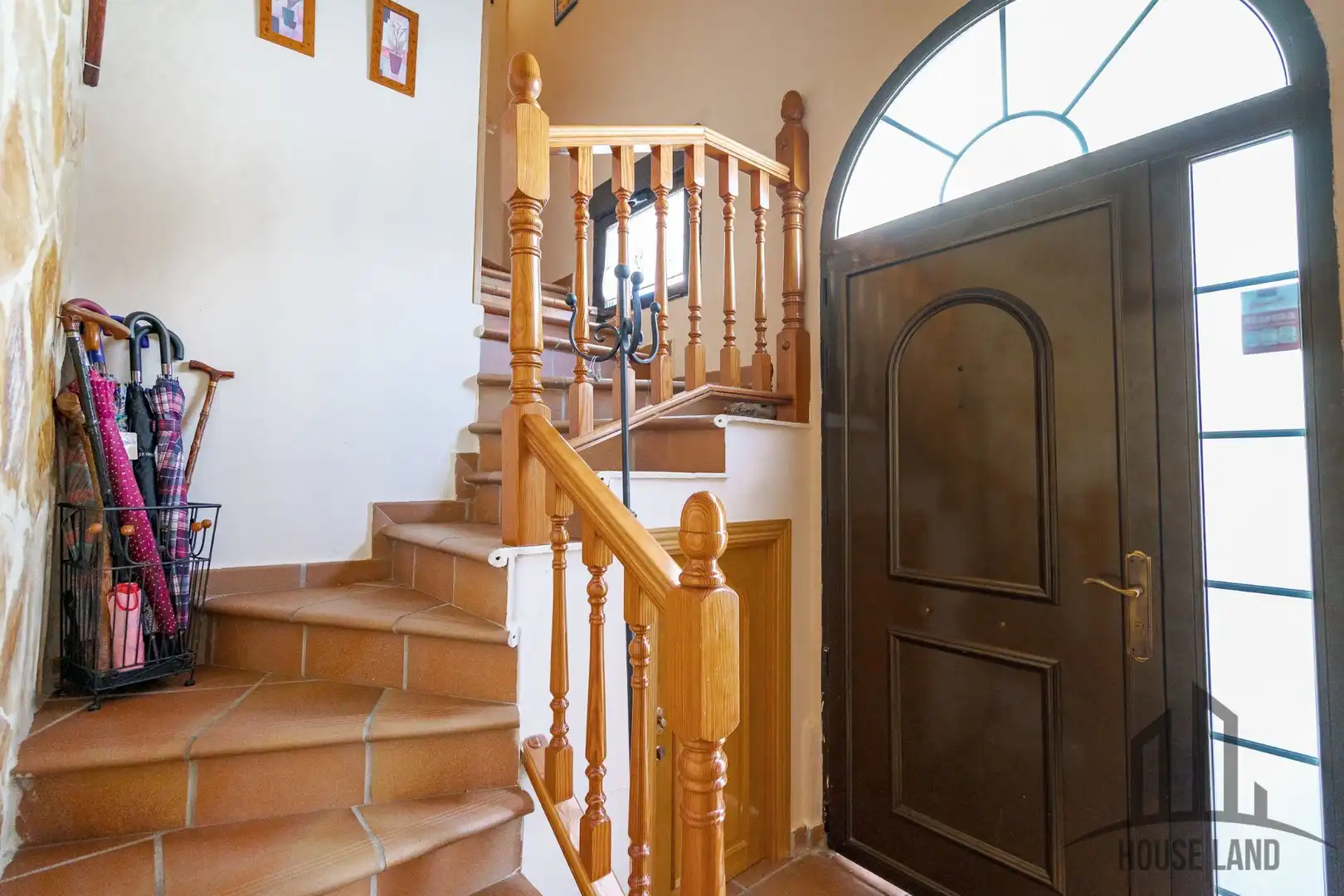 Casa o chalet en venta en Ribatejada con Aire acondicionado, Calefacción y Trastero