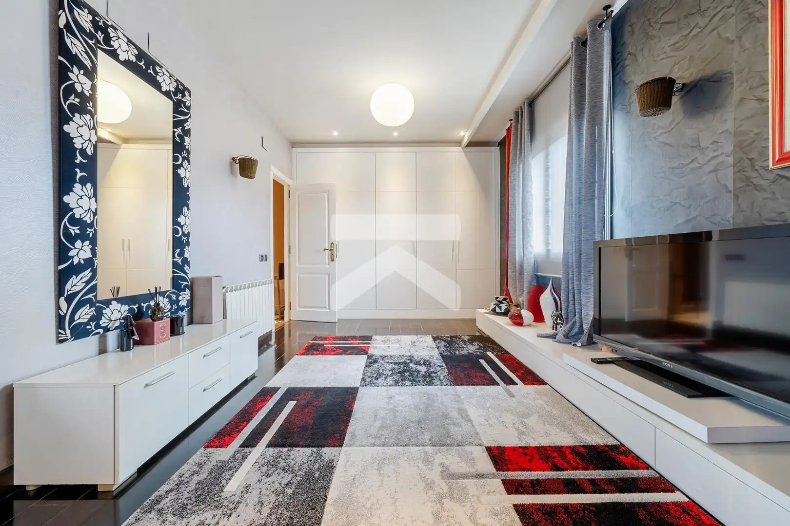 Detached house with terrace for sale in Vilafortuny - Cap de Sant Pere, imagen 60