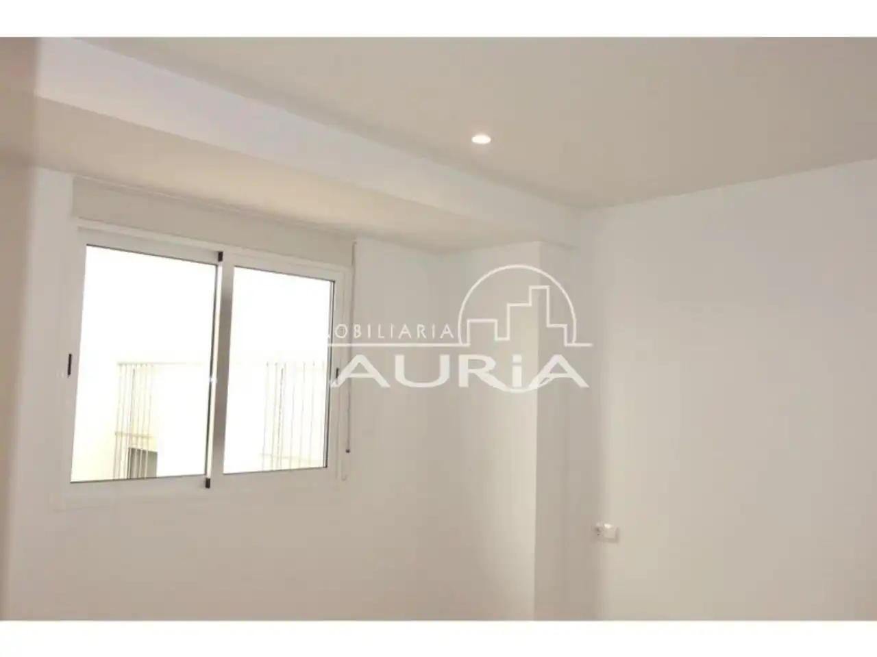 Habitación de Piso de alquiler en Valencia con Aire acondicionado y Terraza