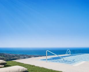 Apartament en venda a Diseminados