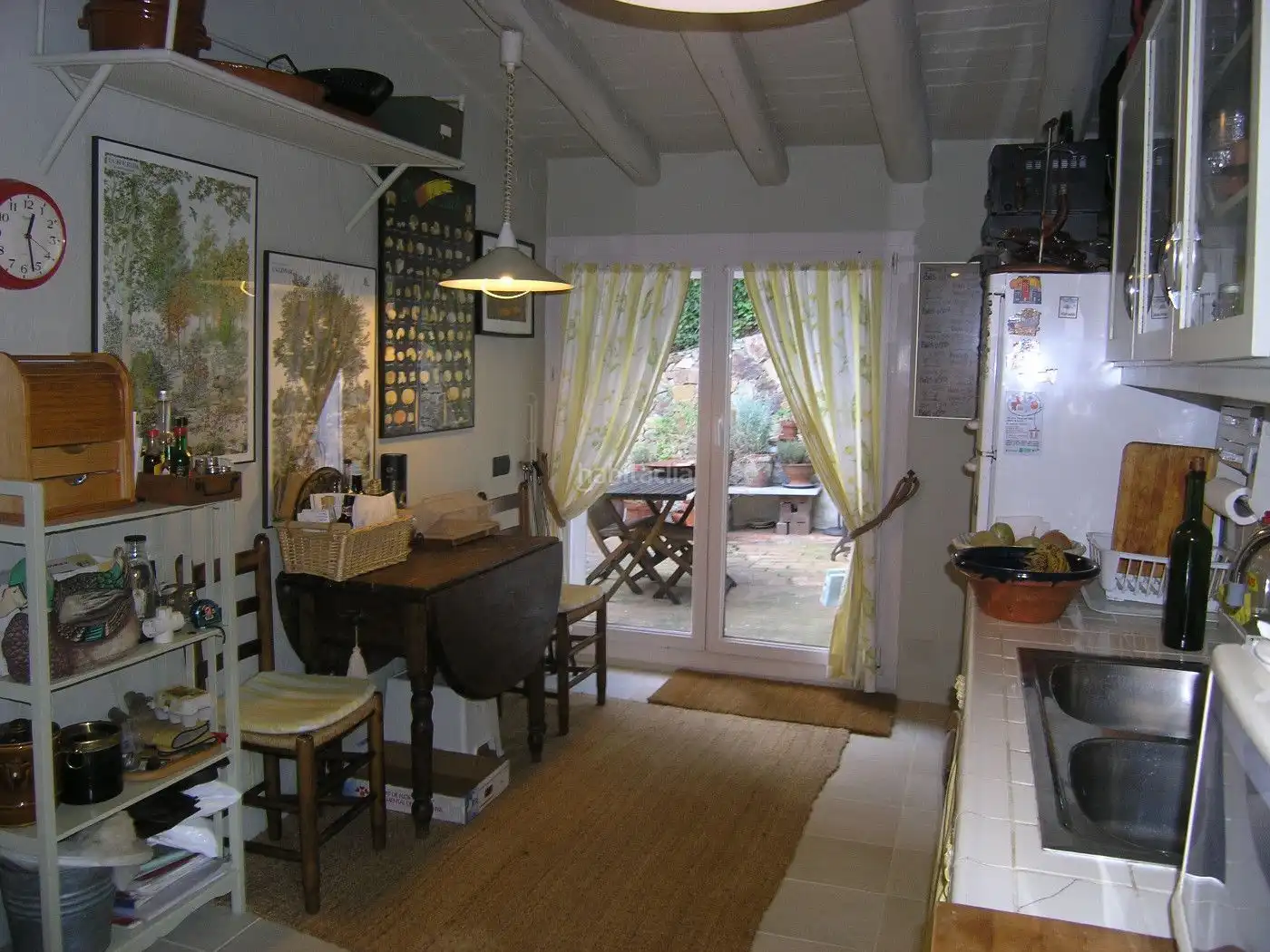 Maison rustique avec jardin à vendre à Begur pueblo, imagen 41