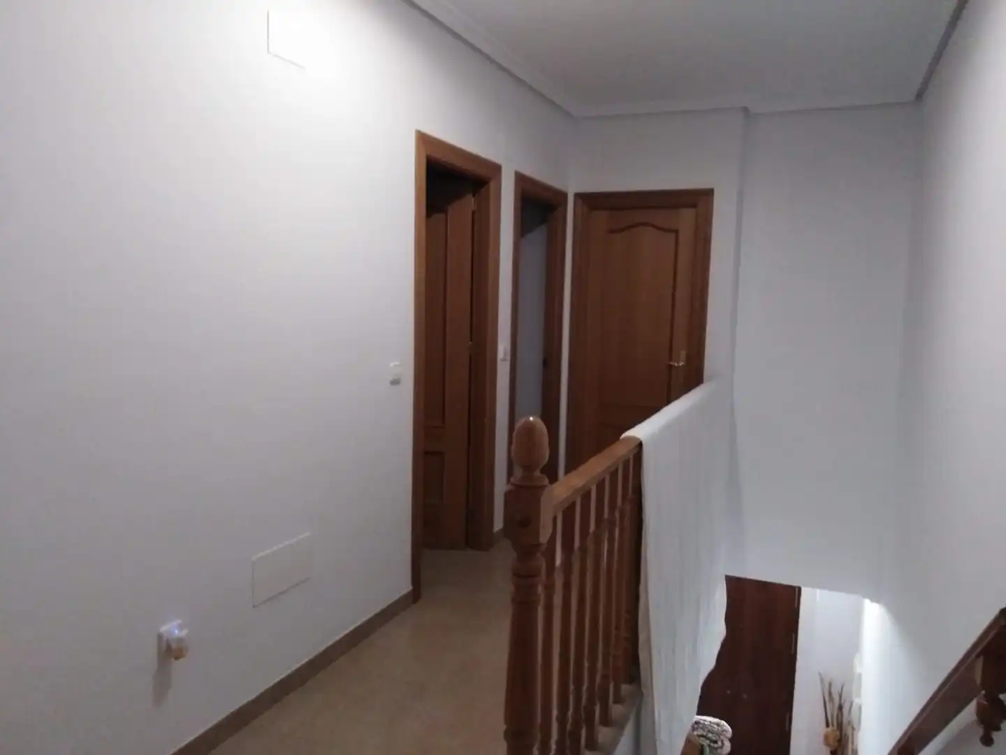 Casa o chalet en venta en Caravaca de la Cruz con Aire acondicionado, Terraza y Trastero