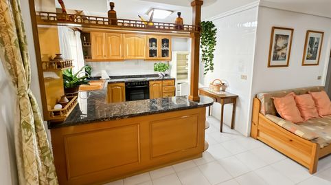 Foto 2 de Casa o xalet en venda a Moncófar Playa, Moncofa