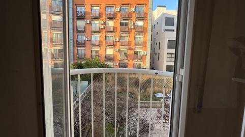 Photo 4 of Flat for sale in Calle de Mercedes Fórmica, 13, Fuente del Berro,  Madrid Capital