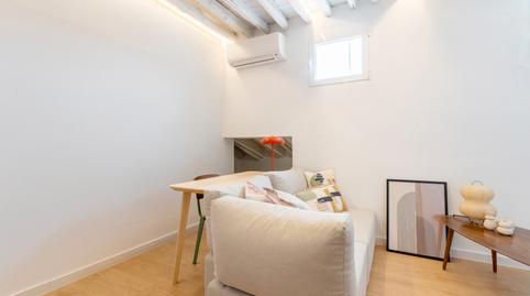 Photo 5 of Duplex to rent in Amparo, Embajadores - Lavapiés, Madrid