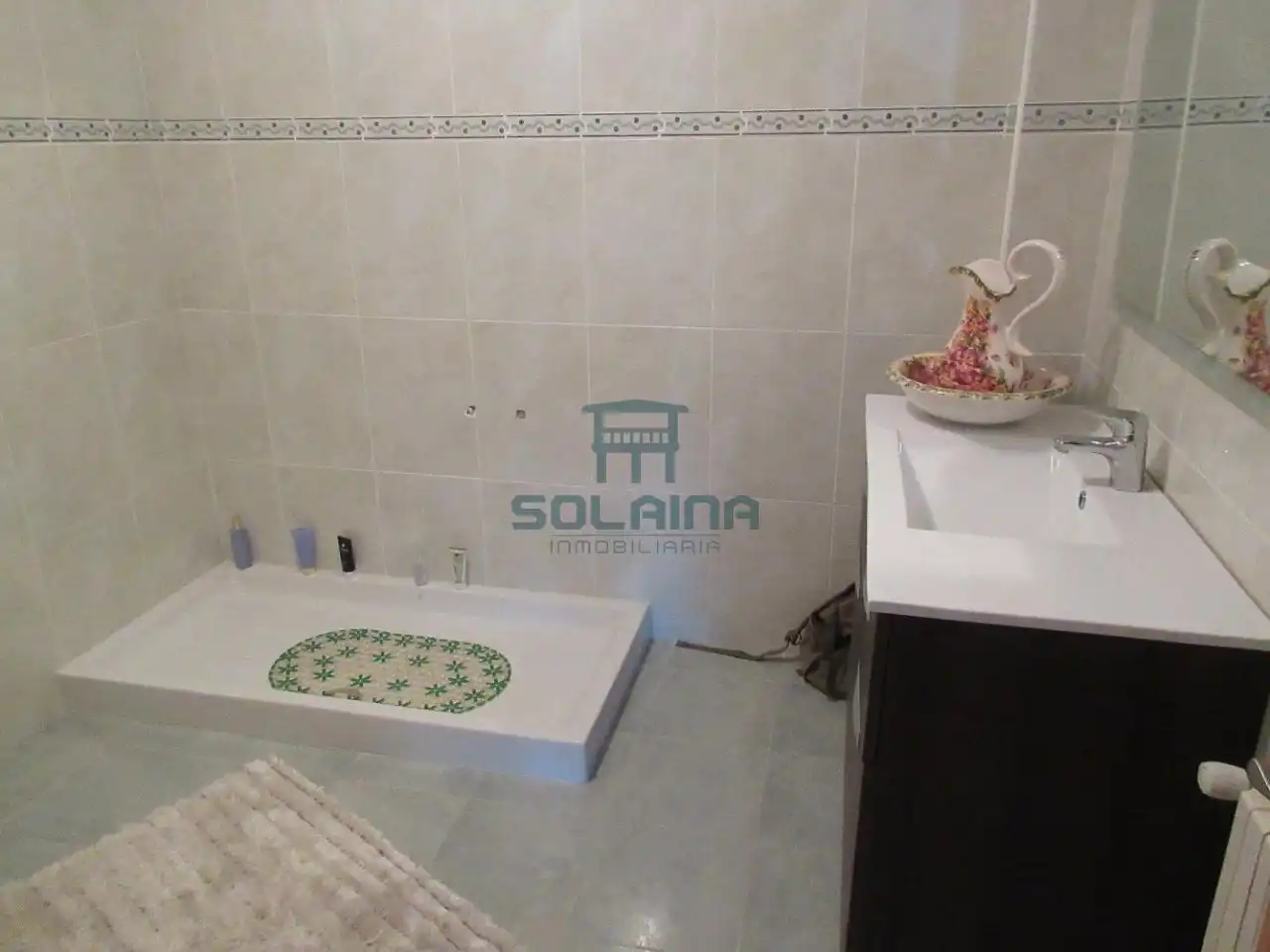 Villa con terrazza in vendita a Barbadás, imagen 20