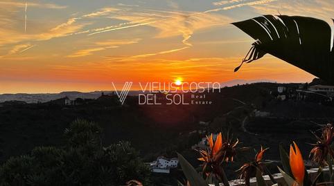 Foto 3 de Casa o xalet de lloguer a Algarrobo pueblo, Algarrobo