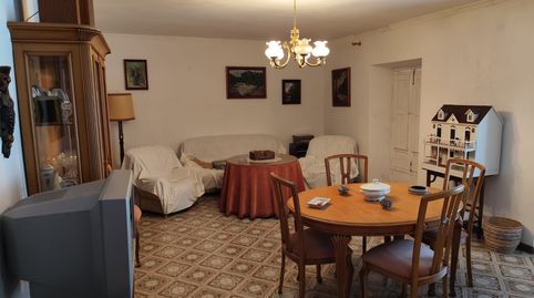 Foto 3 de Casa o chalet en venta en Calle Badajoz, 28, Zafra, Badajoz