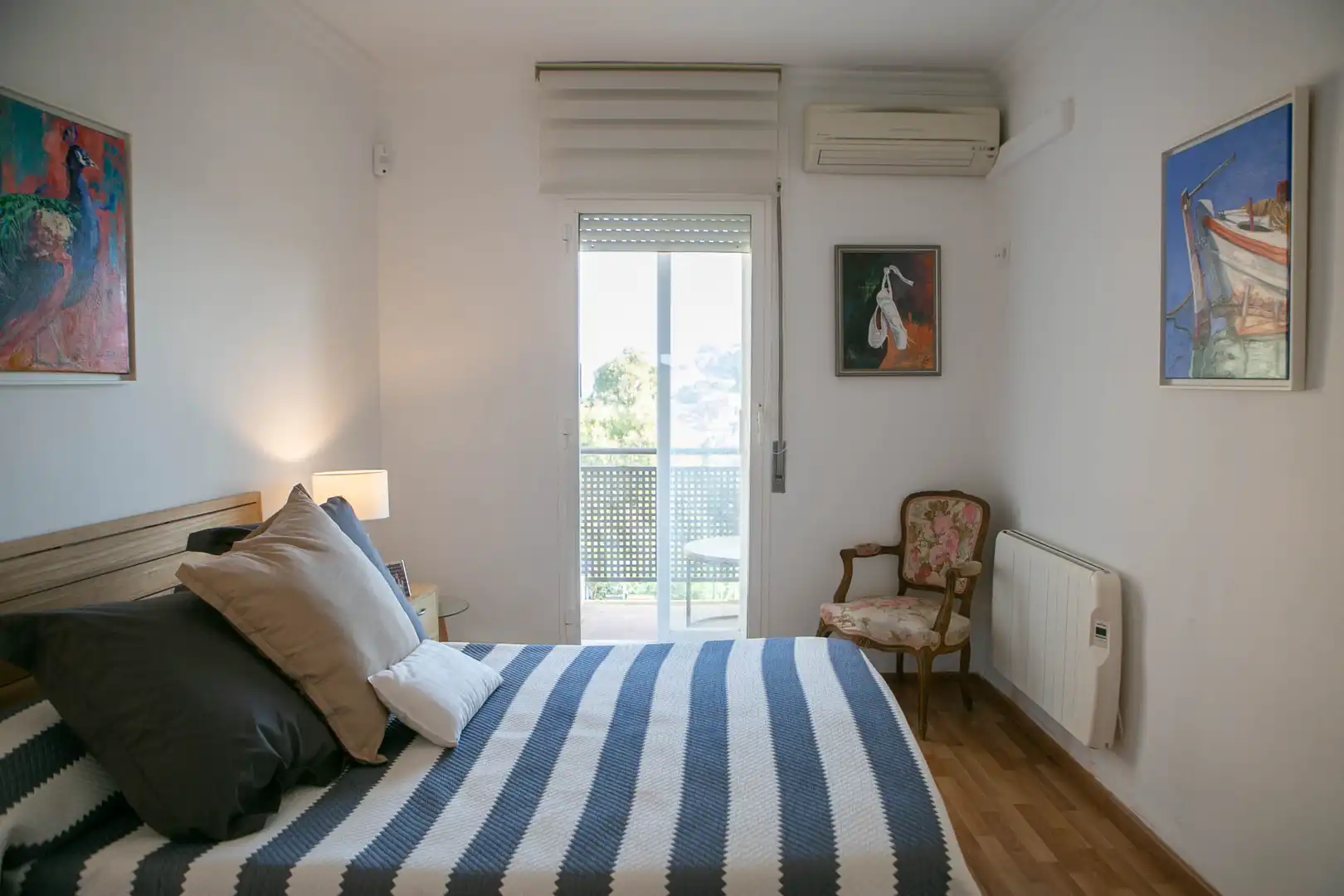 Flat for sale in Carrer Lluís Miró i Plaja, 6, Begur pueblo