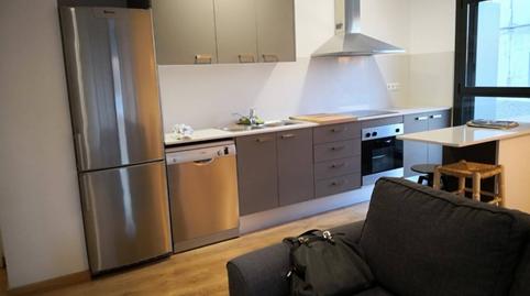 Foto 5 de Pis de lloguer a Vilanova del Vallès, Barcelona