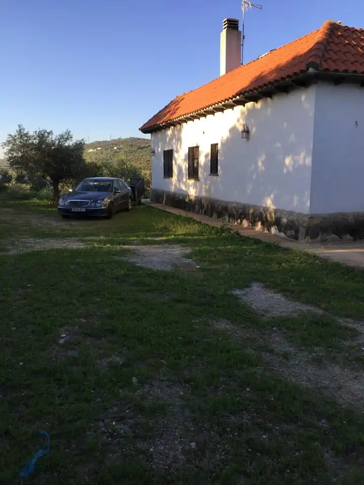 Casa o chalet en venta en Zona Norte - Hospital - Urbanizaciones