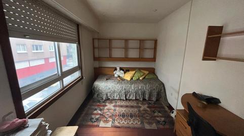 Foto 3 de Pis en venda a Rúa Alberto Datas Panero, Sagrada Familia, A Coruña