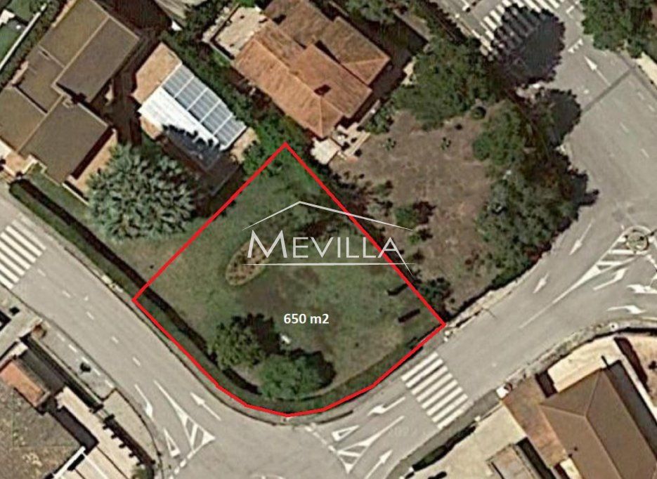 Residencial en venda en Orihuela