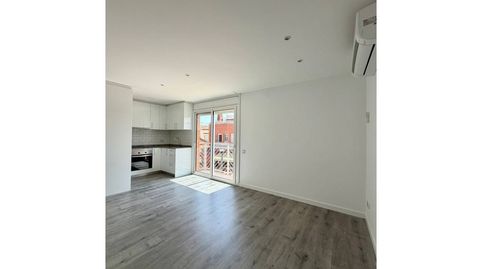 Foto 2 de Dúplex en venta en Calle Francesc Bellapart, Creu Alta, Sabadell