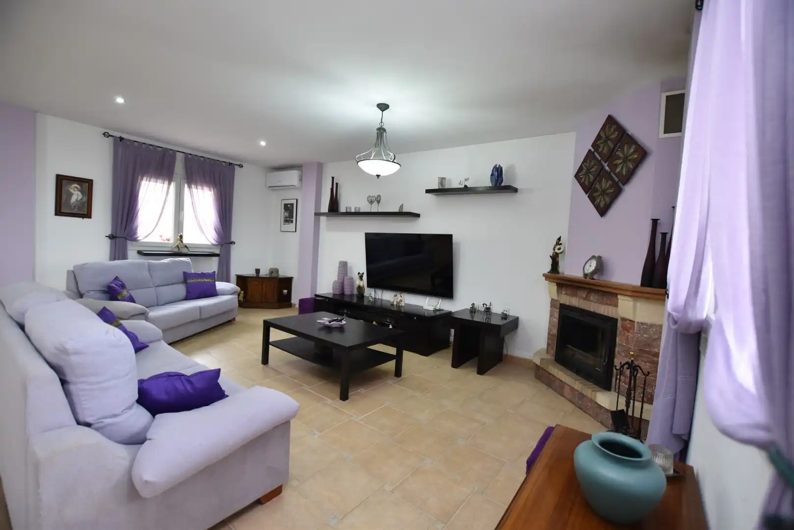 Studio à vendre à Algorfa, imagen 4