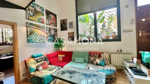 Photo 2 of Duplex for sale in La Maternitat i Sant Ramon, Barcelona