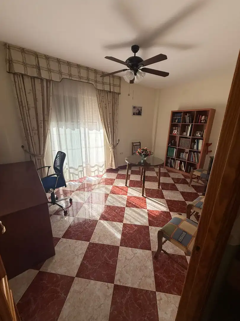 Inmuebles singulares en venta en Calle Real, imagen 13