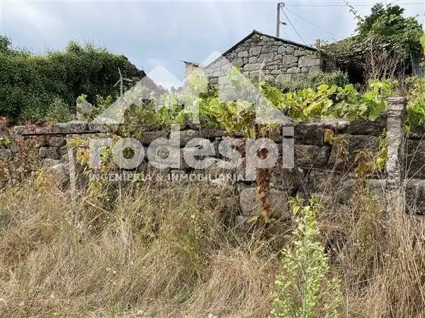 Casa o chalet en venta en Cenlle