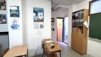 Premises for sale in A Coruña Capital 