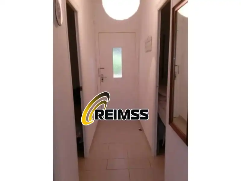 Piso en venta en Tossa de Mar pueblo, imagen 10