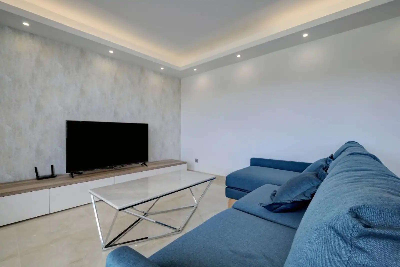 Apartamento con piscina en venta en Calle Los Arqueros 24, imagen 16