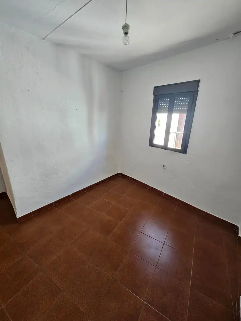 Casa rústica amb terrassa en venda a Vejer, imagen 19