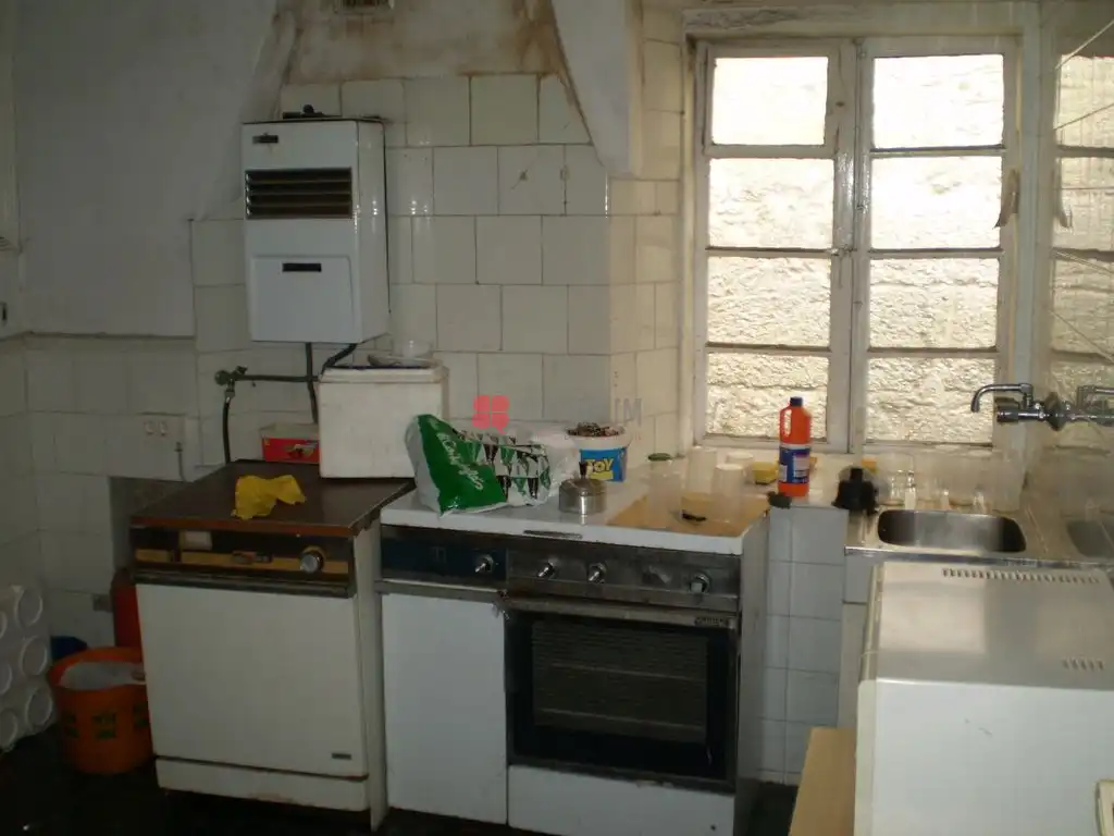 Casa en venda a Casco Histórico, imagen 4