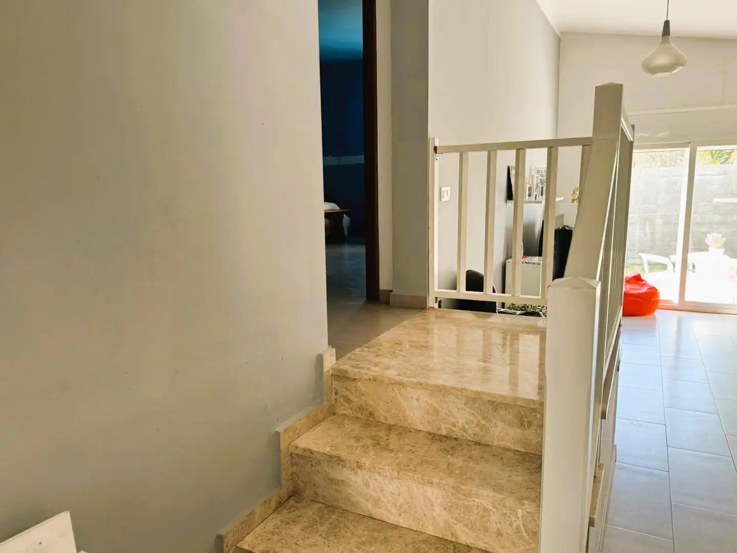 Terreno en venta en El Castell de Cubelles