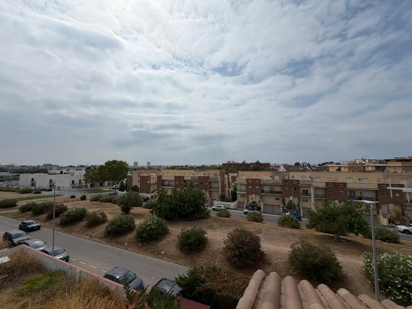 Terraced house with terrace for sale in Carrer Priorat, imagen 14