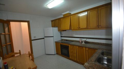 Foto 5 de Piso en venta en Orihuela ciudad, Orihuela