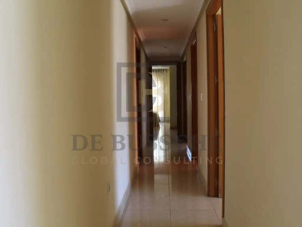 Piso en venta en Pilar de la Horadada con Aire acondicionado, Amueblado y Horno
