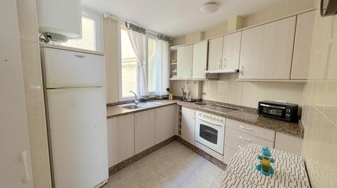 Photo 5 of Duplex for sale in Bencomo, Playa Jardín, Santa Cruz de Tenerife