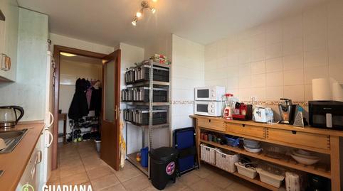 Photo 5 of Apartment for sale in  Juan Pablo II, 6, Costa Esuri, Ayamonte