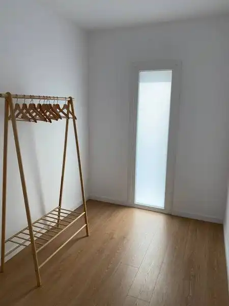 Villa avec piscine à vendre à Avenida Barcelona, imagen 54