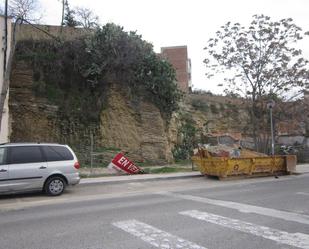 Exterior view of Residential for sale in Aguilar de la Frontera