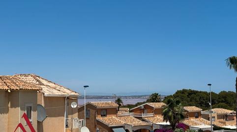 Photo 4 of Flat for sale in Urbanización Lago Sol, 39, Los Balcones - Los Altos, Alicante