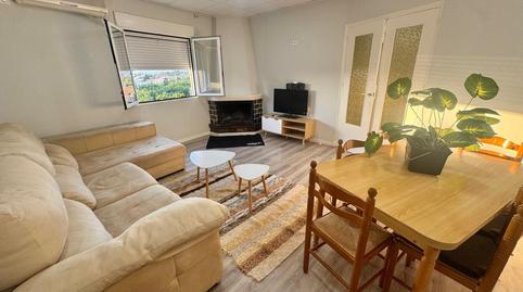 Photo 2 of Houses for sale in Vereda Desamparados, 40, Desamparados - Hurchillo - Torremendo, Orihuela