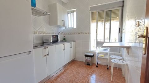 Photo 2 of Flat for sale in Angustias - Chana - Encina, Granada Capital