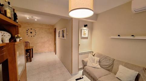 Foto 3 de Piso en venta en El Arroyo - La Fuente, Fuenlabrada