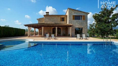 Photo 3 of Houses for sale in Lloseta, Illes Balears
