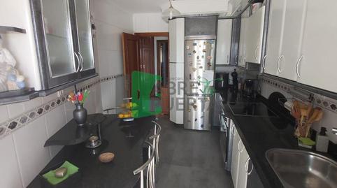 Photo 4 of Apartment for sale in Ventiun, Ourense Capital