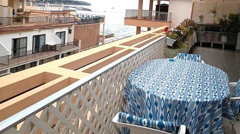 Photo 2 of Attic for sale in Carretera de L'arenal, 29a, Les Maravelles, Illes Balears